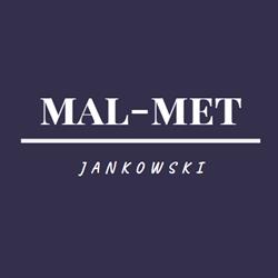 MAL-MET Jankowski Michał, Gostyń godziny otwarcia