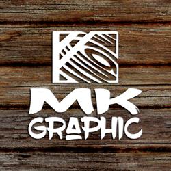 P.P.H.U. MK Graphic Krzysztof Kandzia, Siemianowice Śląskie godziny otwarcia