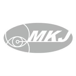 Mkj Sp. Z O.o., Gdańsk godziny otwarcia