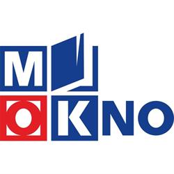 MK Okno Sp. z o.o., Pleśna godziny otwarcia