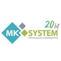 Mk System, Kraków godziny otwarcia