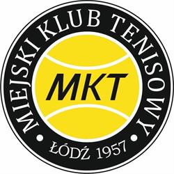 Miejski Klub Tenisowy, Łódź godziny otwarcia