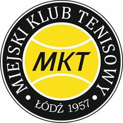 Miejski Klub Tenisowy, Łódź godziny otwarcia