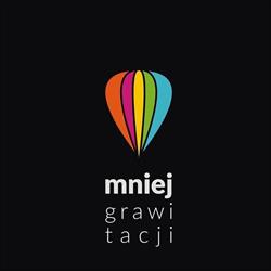 Mniej Grawitacji. Imprezy firmowe, eventy, szkolenia. Hrabski J., Spała godziny otwarcia