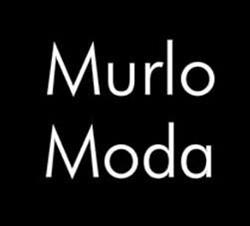 Murlo Moda, Radom godziny otwarcia