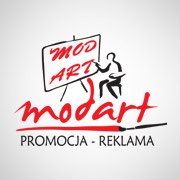 Modart. Firma Promocyjno - Reklamowa, Lublin godziny otwarcia