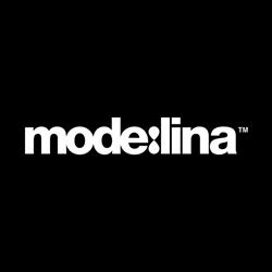 Mode:Lina Architektura & Consulting. Architektura, design, Poznań godziny otwarcia