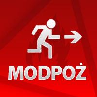 MODPOŻ Ochrona Przeciwpożarowa, Warszawa godziny otwarcia
