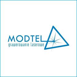 P.h.u. Modtel, Ruda Śląska godziny otwarcia