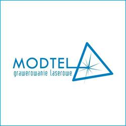 P.h.u. Modtel, Ruda Śląska godziny otwarcia