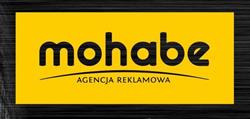 Mohabe - Agencja Reklamowa, Bielsko-Biała godziny otwarcia