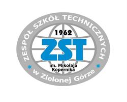 Zespół Szkół Technicznych im. M. Kopernika, Zielona Góra godziny otwarcia