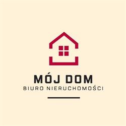 Mój Dom Nieruchomości s.c., Szczecin godziny otwarcia
