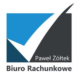 Żółtek Paweł. Biuro rachunkowe, Kobyłka godziny otwarcia