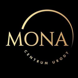 Mona - Centrum Urody Wellness & SPA - Poznań, godziny otwarcia