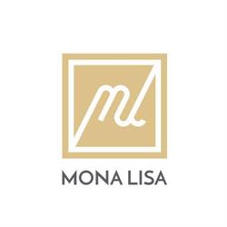 Mona Lisa - Salon kosmetyczny, Poznań godziny otwarcia