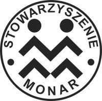 Stowarzyszenie MONAR Poradnia Profilaktyki, Leczenia i Terapii Uzależnień dla Młodzieży we Wrocławiu, godziny otwarcia