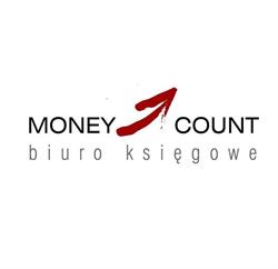 Money Count Biuro Księgowe Beata Banasiak, Piaseczno godziny otwarcia
