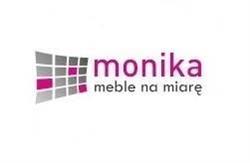 Monika Przedsiębiorstwo Produkcyjno-Usługowo-Handlowe Monika Gorlach, Leśna godziny otwarcia