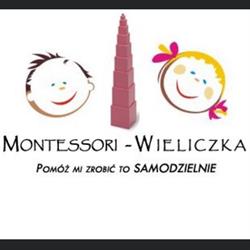 Niepubliczne Przedszkole Montessori - Bambini, Wieliczka godziny otwarcia