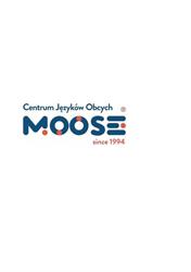 Moose Sp.j. Centrum Języków Obcych, Wrocław godziny otwarcia