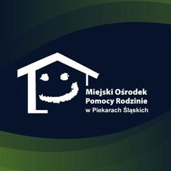 Miejski Ośrodek Pomocy Rodzinie w Piekarach Śląskich, Piekary Śląskie godziny otwarcia