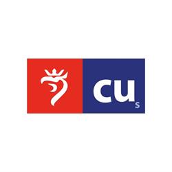 Centrum Usług Społecznych, Szczecin godziny otwarcia