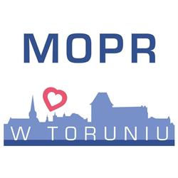 Miejski Ośrodek Pomocy Rodzinie. Filia, Toruń godziny otwarcia