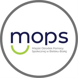 Miejski Ośrodek Pomocy Społecznej, Bielsko-Biała godziny otwarcia