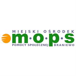 Miejski Ośrodek Pomocy Społecznej, Braniewo godziny otwarcia