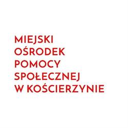 Miejski Ośrodek Pomocy Społecznej, Kościerzyna godziny otwarcia