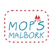 Miejski Ośrodek Pomocy Społecznej, Malbork godziny otwarcia