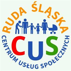 Centrum Usług Społecznych, Ruda Śląska godziny otwarcia