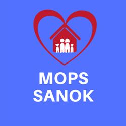 Miejski Ośrodek Pomocy Społecznej, Sanok godziny otwarcia