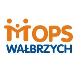 Miejski Ośrodek Pomocy Społecznej, Wałbrzych godziny otwarcia