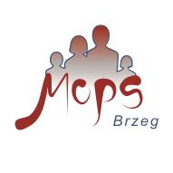 Miejski Ośrodek Pomocy Społecznej, Brzeg godziny otwarcia