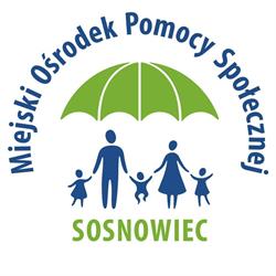 Miejski Ośrodek Pomocy Społecznej, Sosnowiec godziny otwarcia