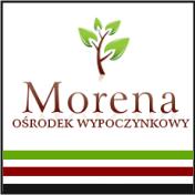 Morena. Ośrodek wypoczynkowy. Wurch-Kulpa J., Końskie godziny otwarcia