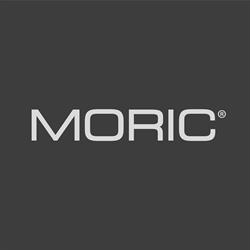 Moric, Czyżowice godziny otwarcia