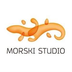 Morski Studio Graficzne Sp. z o.o., Poznań godziny otwarcia