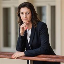 Morzewska Nieruchomości. Kancelaria Rzeczoznawcy Majątkowego Mgr Inż. Laura Morzewska, Legnica godziny otwarcia