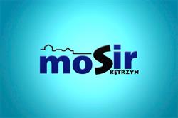 Miejski Ośrodek Sportu i Rekreacji w Kętrzynie, godziny otwarcia