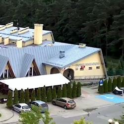 Zespół Obiektów Sportowych Hotel Maraton, Kielce godziny otwarcia
