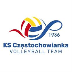 Sala Sportowa Częstochowianka, Częstochowa godziny otwarcia