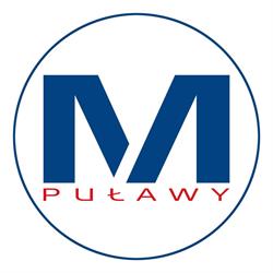 Mostostal Puławy S.A., godziny otwarcia