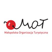 Małopolska Organizacja Turystyczna Biuro- Promocja Regionu Małopolskiego, Kraków godziny otwarcia