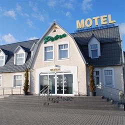 Motel Petro sp. z o.o., Torzym godziny otwarcia