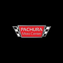 Pachura Moto Center Sp. z o.o., Środa Wielkopolska godziny otwarcia