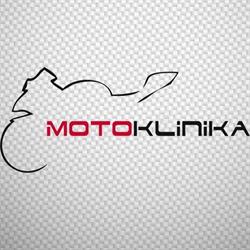 Motoklinika Izydorek Piotr, Września godziny otwarcia