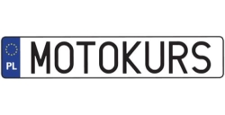 Motokurs, Warszawa - godziny otwarcia